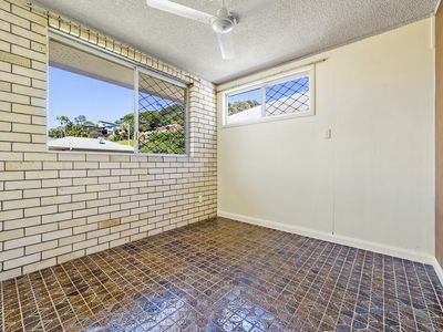 2 / 38 Adelaide Street, Tweed Heads