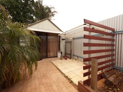 102 Campbell Street, Kalgoorlie