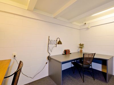 110 Larnach Road, Vauxhall