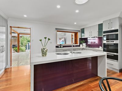 39 LANGAN STREET, Earlville
