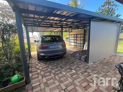 22-24 Fern Street, Forrest Beach