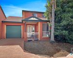 3 / 24 Barrymore Road, Greenvale