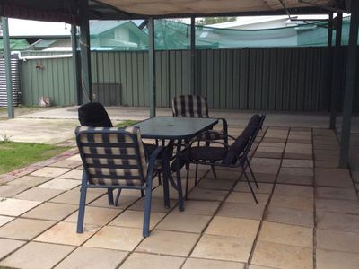 51 High Street, Heathcote