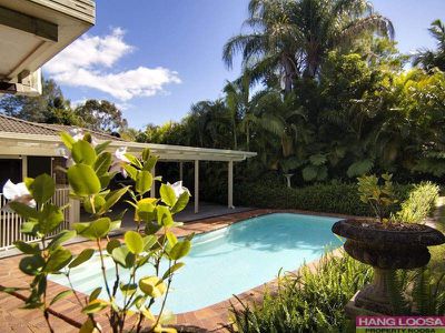 9 Pickering Court, Tewantin