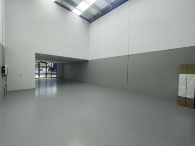 63 Chelmsford Street, Williamstown