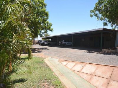 2 / 7 Grant Place, Port Hedland