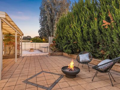 12 Delta Court, Salisbury Downs
