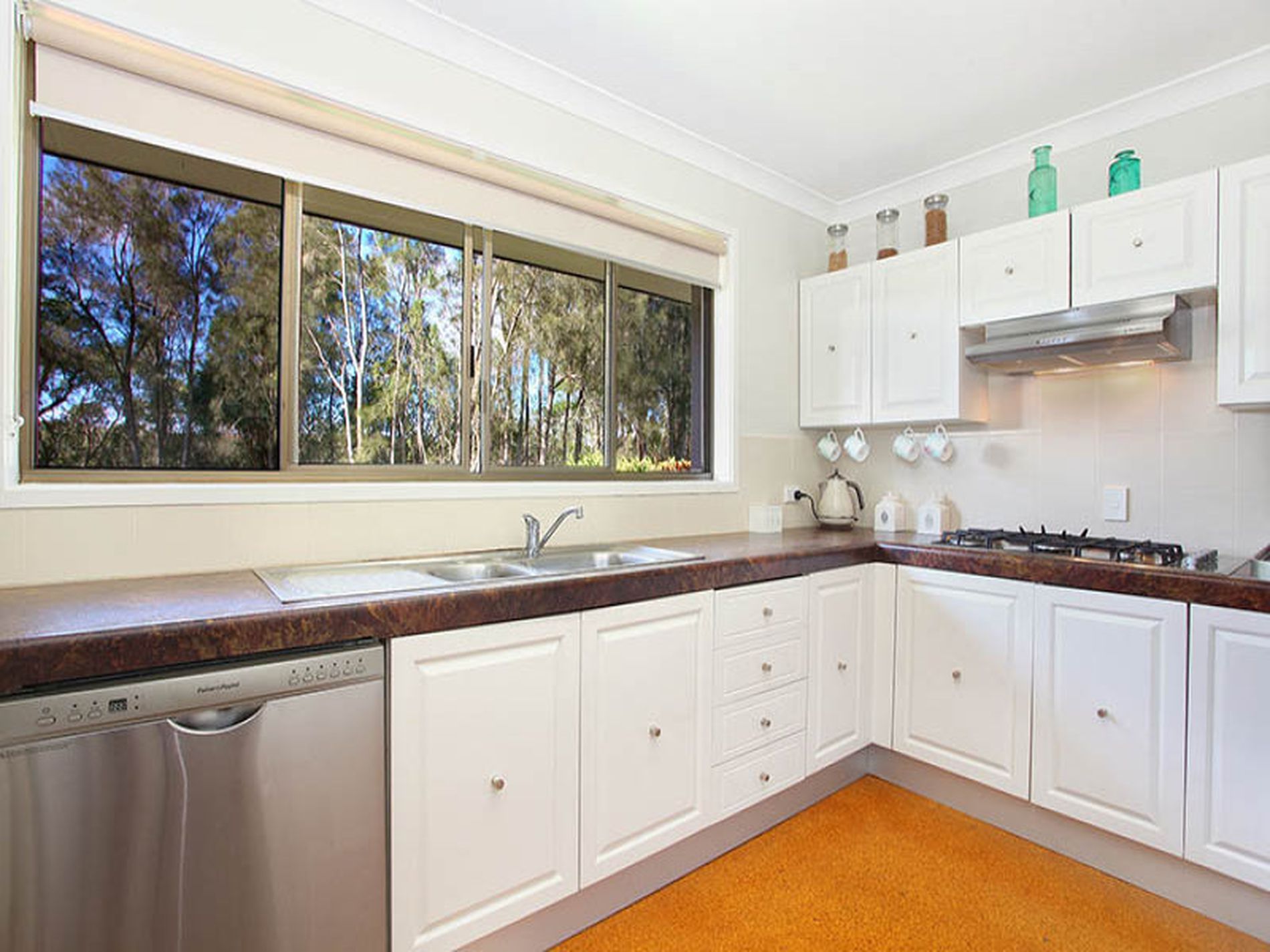 1 / 137 Sunset Boulevarde, Tweed Heads West