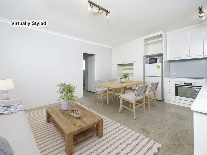 28 / 134 Redfern Street, Redfern