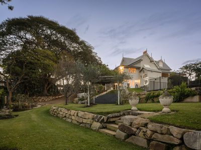 147 Lynne Grove Avenue, Corinda