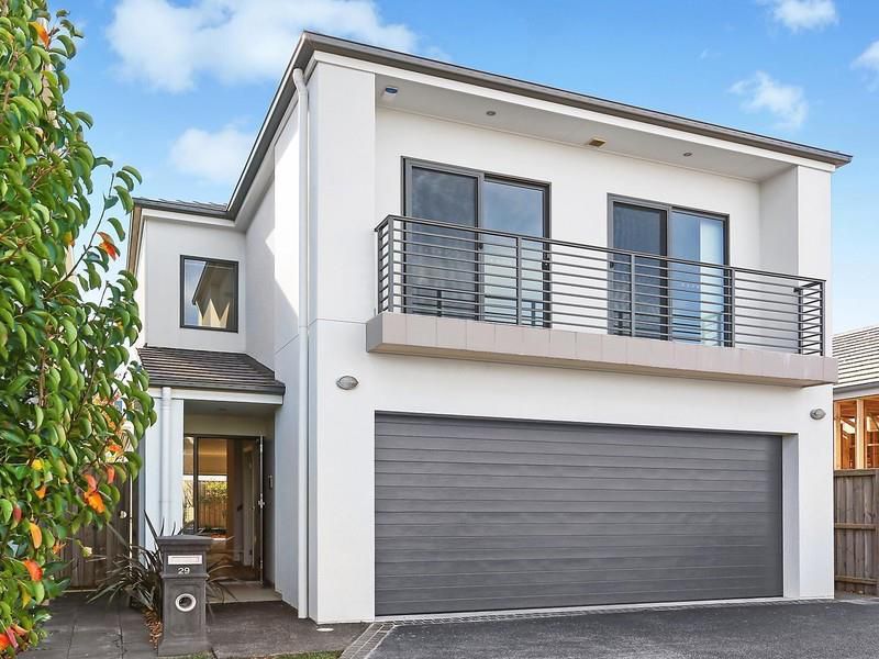 29 Grand Court, Fairy Meadow