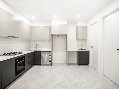 20 Vienna Street, Seven Hills