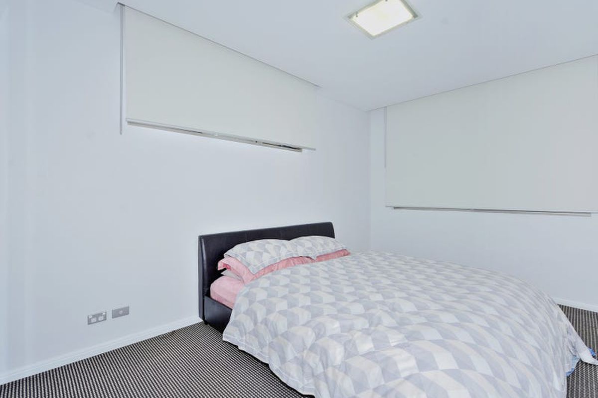 G29 / 11 Epping Park Drive, Epping