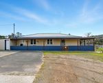 14 Cruttenden Street, Buckland