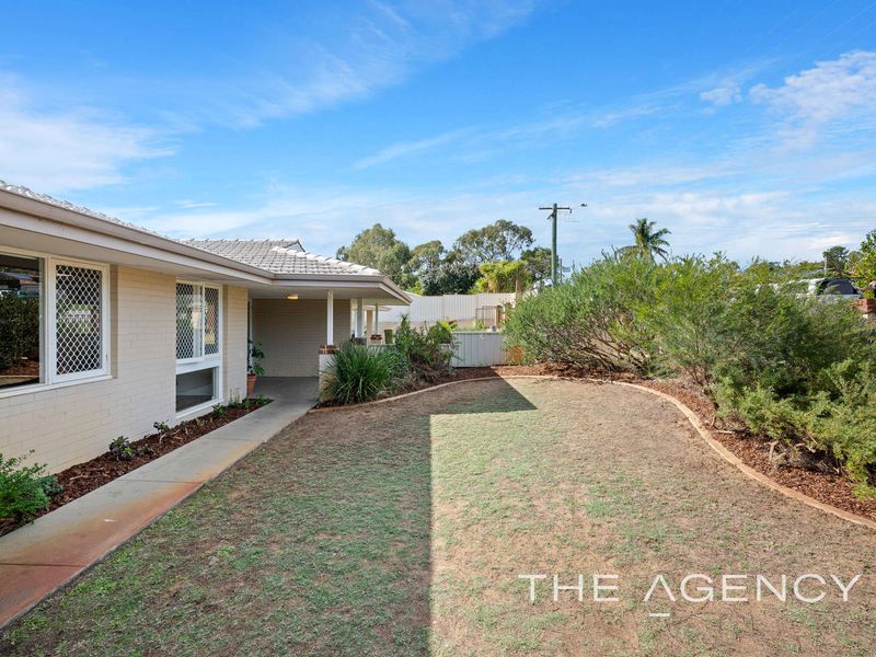 27 Rambures Way, Hamilton Hill