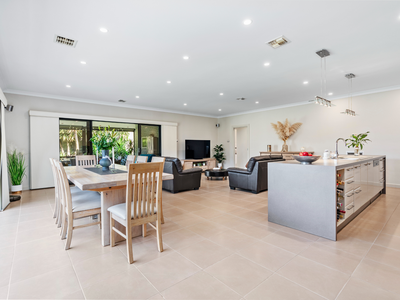 10 Skyline Place, Mount Gambier