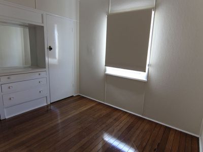 22-24 Helen Street, Forster