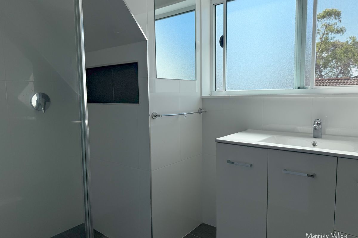 2 / 28 Wharf Street, Tuncurry