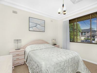 81 Targo Road, Girraween