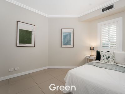 1 / 64 Brush Road, West Ryde
