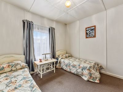 5 Arthur street , Beachport