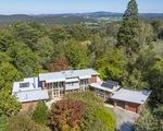 165 Zig Zag Road, Mount Macedon