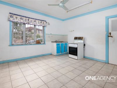 15 Adonis St, Inala