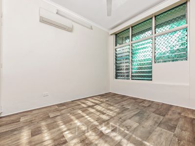 4 / 9 Bougainvilia Street, Nightcliff