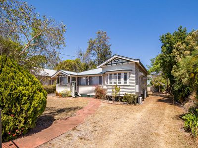 9 Venman Street, Kingaroy