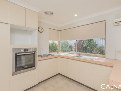 57 Coldwells Street, Bicton