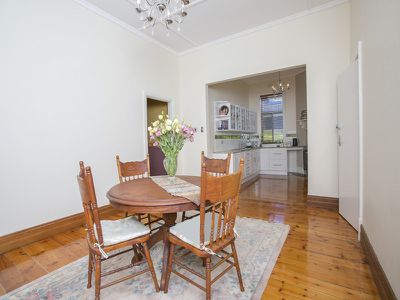 5 Lincoln Avenue, Plympton