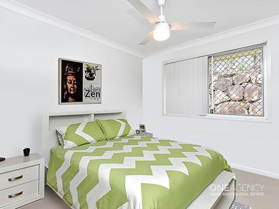 9 Mahogany Ct, Beenleigh