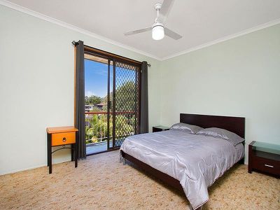 16 / 22A Kumbari Street, Rochedale South