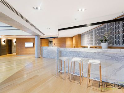 610 / 1 Acacia Place, Abbotsford