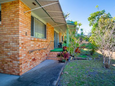 6 Urangan Street, Torquay