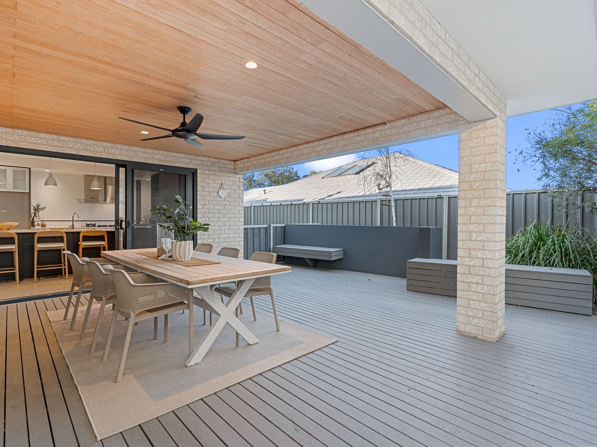 404 Kingsway, Landsdale