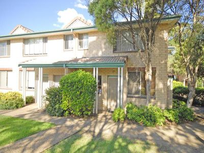 80 / 129B Park Road, Dundas