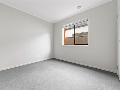 19  Benson Drive , Werribee