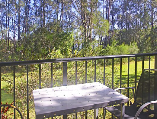 Furnished apartment in Tewantin image 7