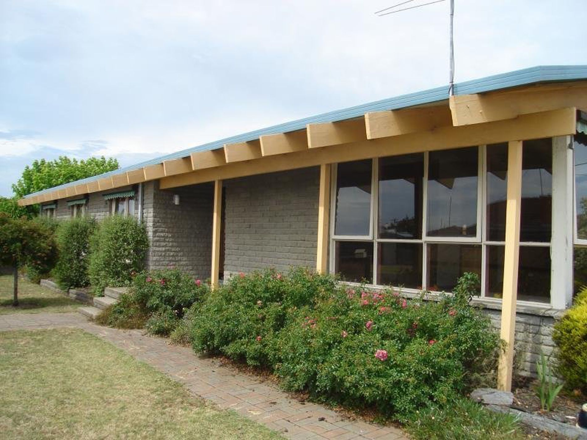 17 Waiora Avenue, Hamlyn Heights