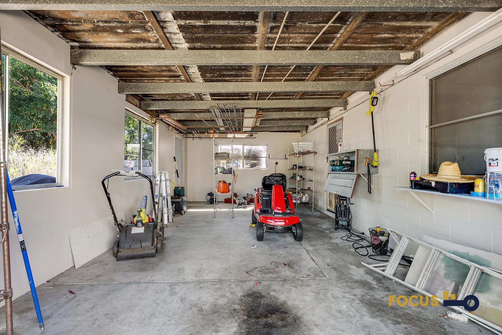 34 Brewers Rd, Sarina