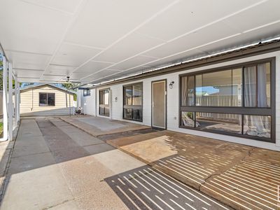 6 Kennedy Street, Gorokan