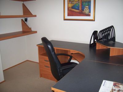 21 Bruce Street, Como