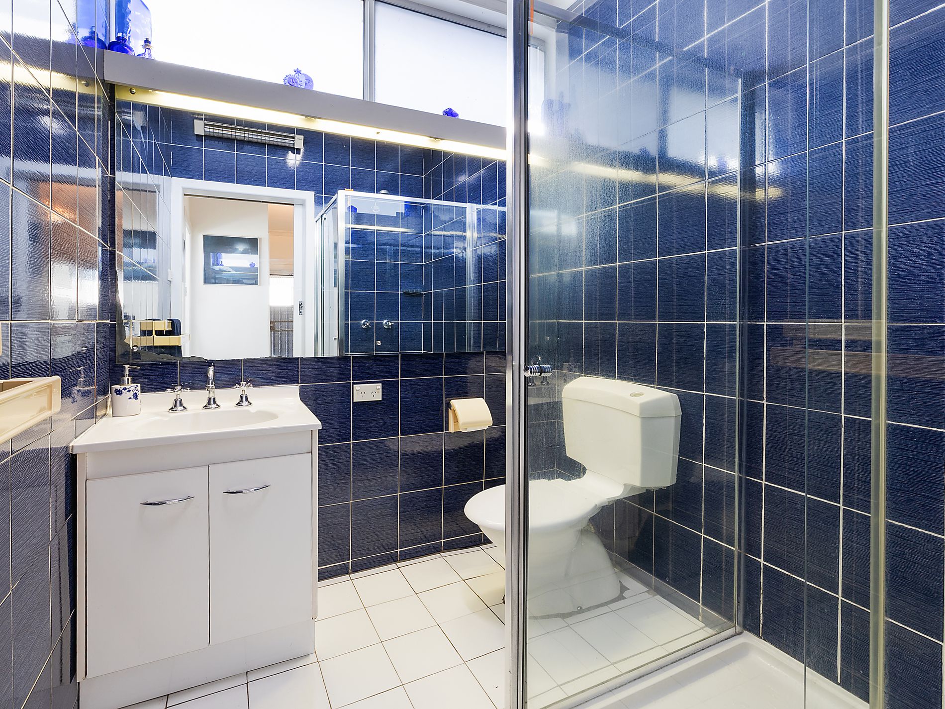 12A Asquith Street, Silverwater