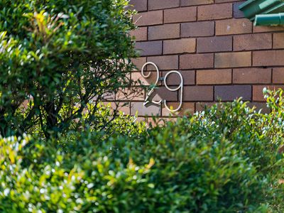 29 Ian Street, Maroubra