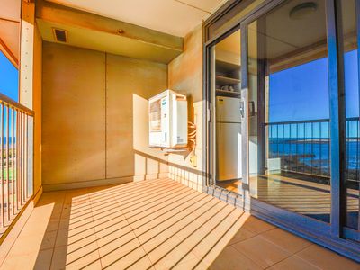 15/2 McKay Street, Port Hedland