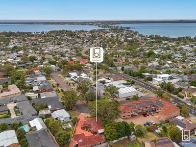 6 Rita Road, Gorokan