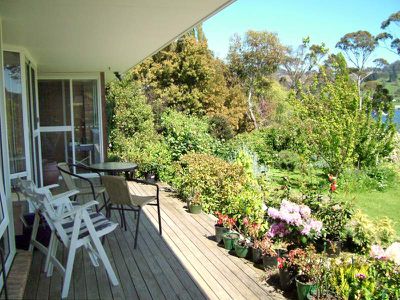 4 Crooked Tree Point, Nicholls Rivulet
