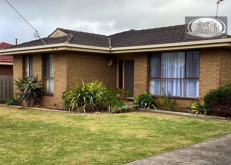 140 Wellington Road, Portland 140 Wellington Road, Portland