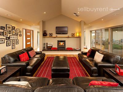 84 COYLES ROAD, Wodonga